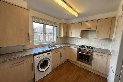 undefined, Fern Lea, Badshot Lea, Farnham, Surrey, GU9
