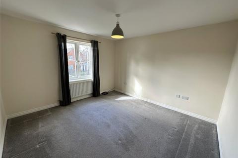 undefined, Fern Lea, Badshot Lea, Farnham, Surrey, GU9