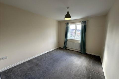 undefined, Fern Lea, Badshot Lea, Farnham, Surrey, GU9