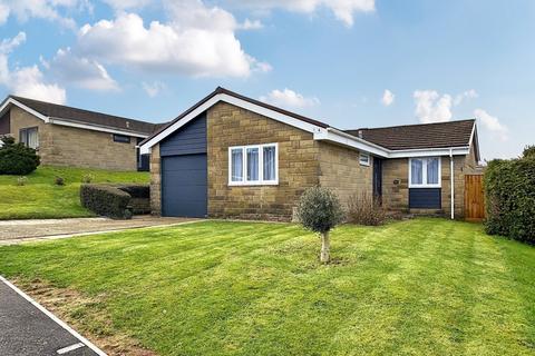 undefined, Woodbury Way, Axminster, Devon, EX13