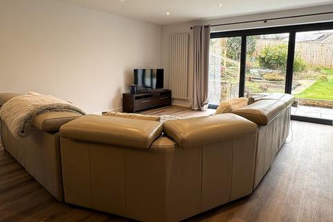 undefined, Woodbury Way, Axminster, Devon, EX13