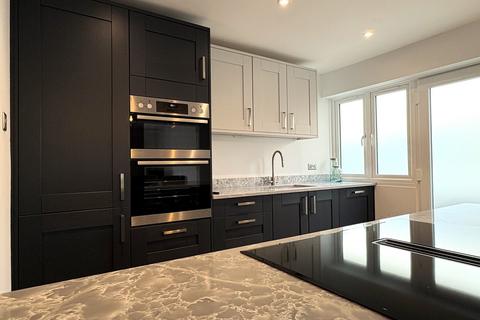 undefined, Woodbury Way, Axminster, Devon, EX13