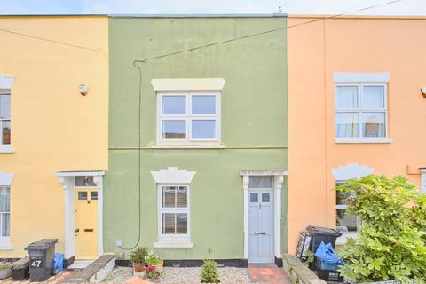 undefined, Somerset Terrace, Windmill HIll