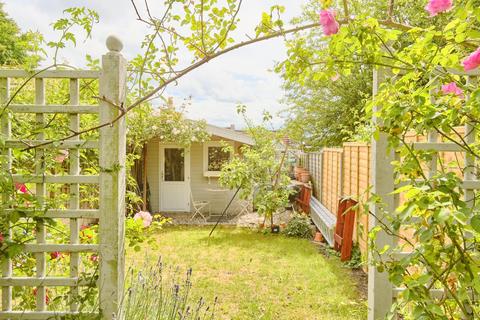 undefined, Somerset Terrace, Windmill HIll