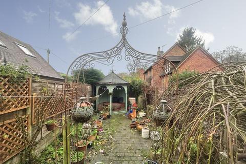 undefined, Holly Cottage, Beaudesert Lane, Henley-In-Arden, B95 5JY