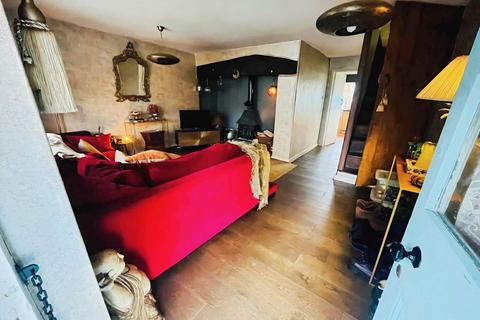 undefined, Holly Cottage, Beaudesert Lane, Henley-In-Arden, B95 5JY