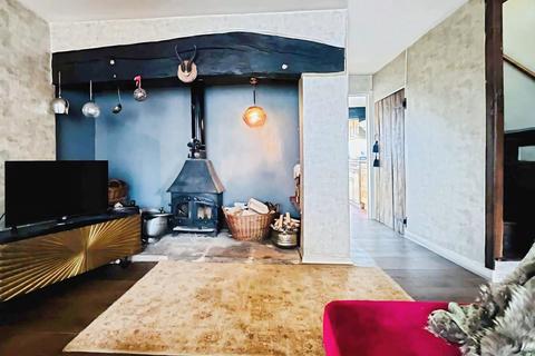 undefined, Holly Cottage, Beaudesert Lane, Henley-In-Arden, B95 5JY