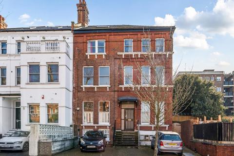2 bedroom flat for sale, Minster Road,  London,  NW2,  NW2