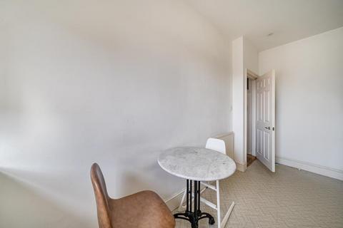 2 bedroom flat for sale, Minster Road,  London,  NW2,  NW2