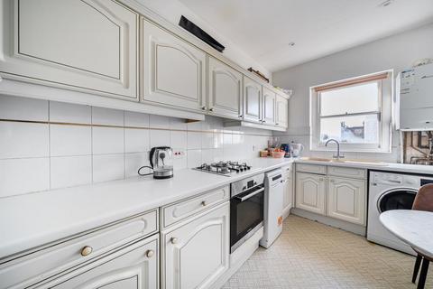 2 bedroom flat for sale, Minster Road,  London,  NW2,  NW2