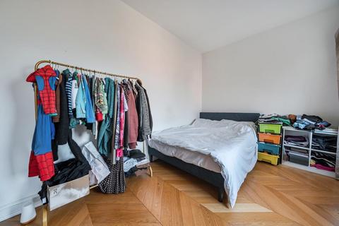 2 bedroom flat for sale, Minster Road,  London,  NW2,  NW2