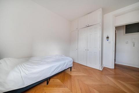 2 bedroom flat for sale, Minster Road,  London,  NW2,  NW2