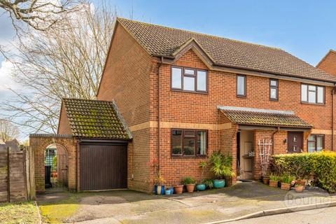 Tarragon Drive, Guildford, Surrey, GU2