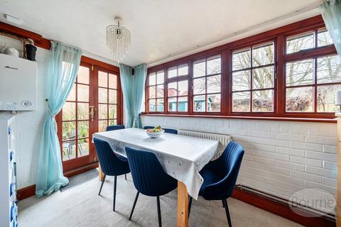 undefined, Tarragon Drive, Guildford, Surrey, GU2