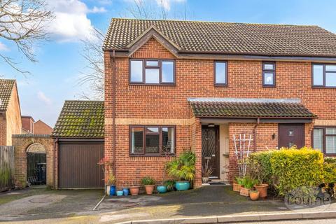 undefined, Tarragon Drive, Guildford, Surrey, GU2