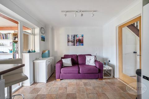 undefined, Tarragon Drive, Guildford, Surrey, GU2