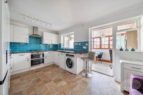 undefined, Tarragon Drive, Guildford, Surrey, GU2
