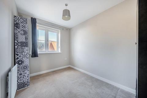 undefined, Goodwood Close,  Kingsmere,  Bicester,  Oxfordshire,  OX26