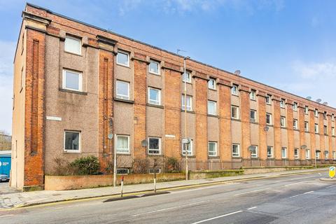 Causewayside, Edinburgh, EH9