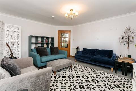 5 bedroom detached house for sale, Station Mews, Kirknewton, EH27