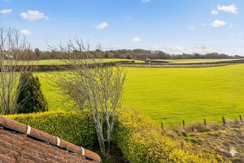 5 bedroom detached house for sale, Station Mews, Kirknewton, EH27