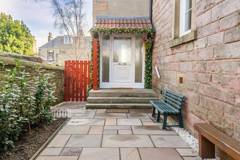 undefined, Esslemont Road, Edinburgh, EH16