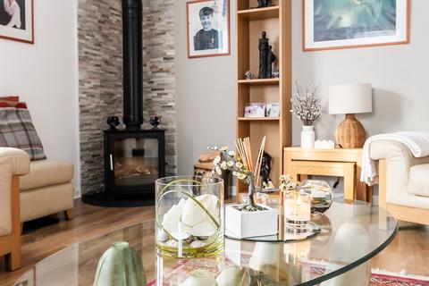 undefined, Esslemont Road, Edinburgh, EH16