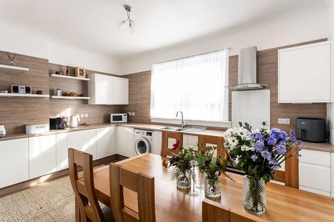 undefined, Esslemont Road, Edinburgh, EH16
