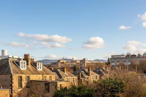 undefined, Esslemont Road, Edinburgh, EH16