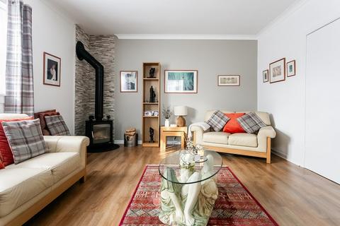undefined, Esslemont Road, Edinburgh, EH16