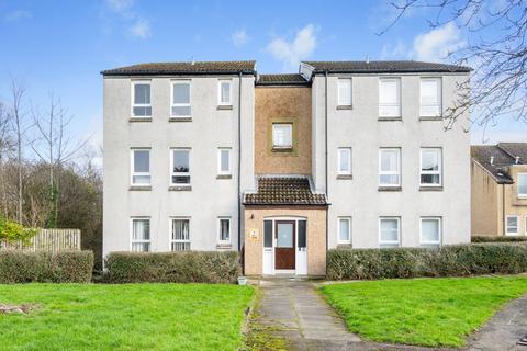 undefined, Burghmuir Court, Linlithgow, EH49