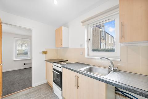 undefined, Burghmuir Court, Linlithgow, EH49