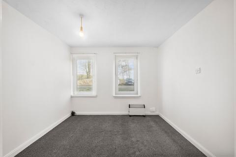 undefined, Burghmuir Court, Linlithgow, EH49