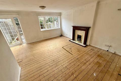 3 bedroom townhouse for sale, The Orchards, Cheswick Green, Solihull