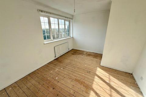 3 bedroom townhouse for sale, The Orchards, Cheswick Green, Solihull