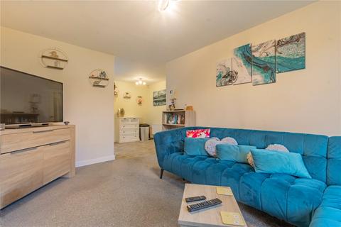undefined, Canberra Way, Greater Manchester OL11
