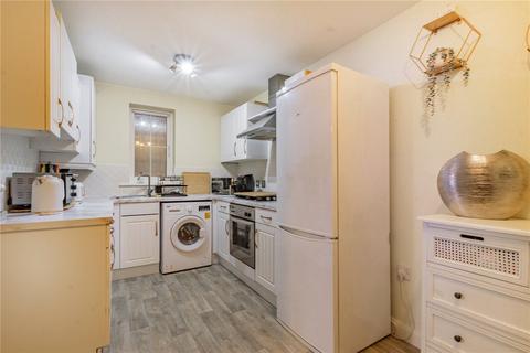 undefined, Canberra Way, Greater Manchester OL11