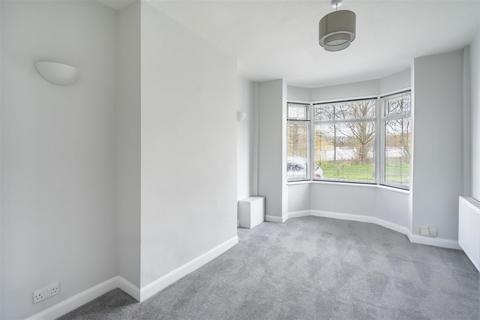 undefined, Garnet Terrace, York, YO24 4XX