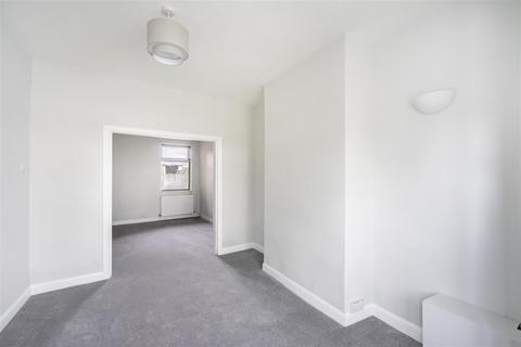 undefined, Garnet Terrace, York, YO24 4XX
