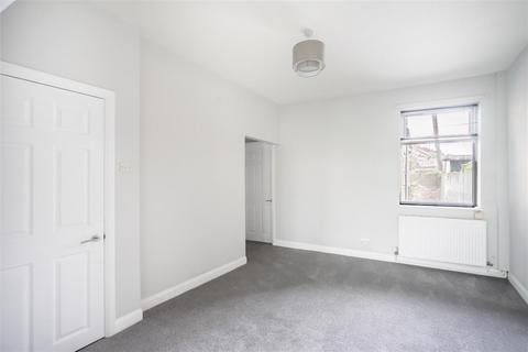 undefined, Garnet Terrace, York, YO24 4XX