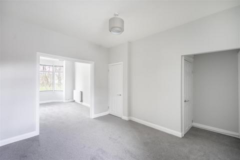 undefined, Garnet Terrace, York, YO24 4XX