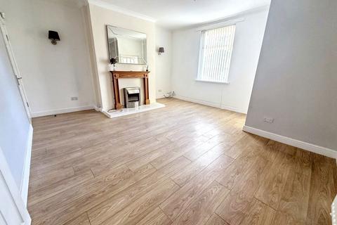 undefined, Baxter Place, Seaton Delaval, Whitley Bay, Northumberland, NE25 0AP