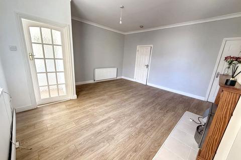 undefined, Baxter Place, Seaton Delaval, Whitley Bay, Northumberland, NE25 0AP