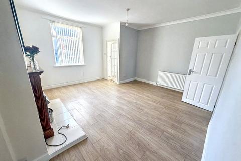 undefined, Baxter Place, Seaton Delaval, Whitley Bay, Northumberland, NE25 0AP