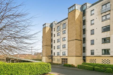 2 bedroom flat for sale, Hawkhill Close, Edinburgh, EH7