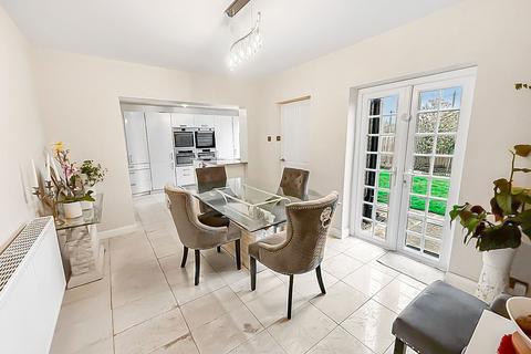 undefined, Winster Close, Preston PR5