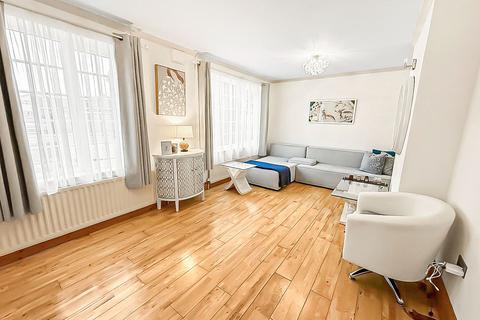 undefined, Winster Close, Preston PR5