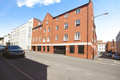 undefined, Windsor Place, Leamington Spa, CV32