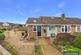 Fir Tree Drive, Filey