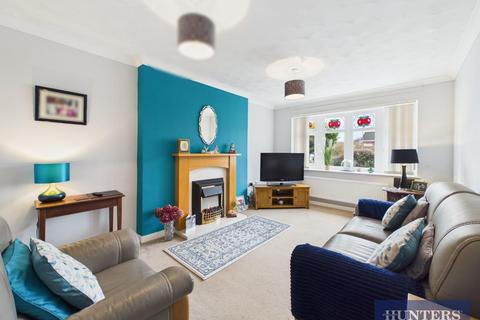undefined, Fir Tree Drive, Filey